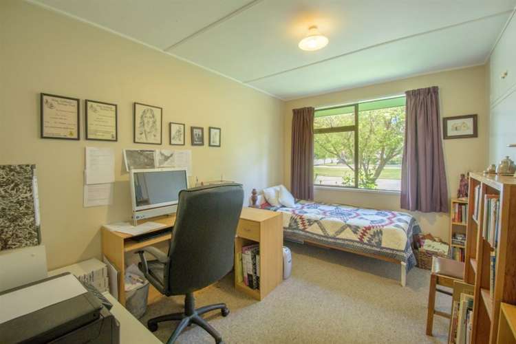 21 Syndic Street Cromwell_10