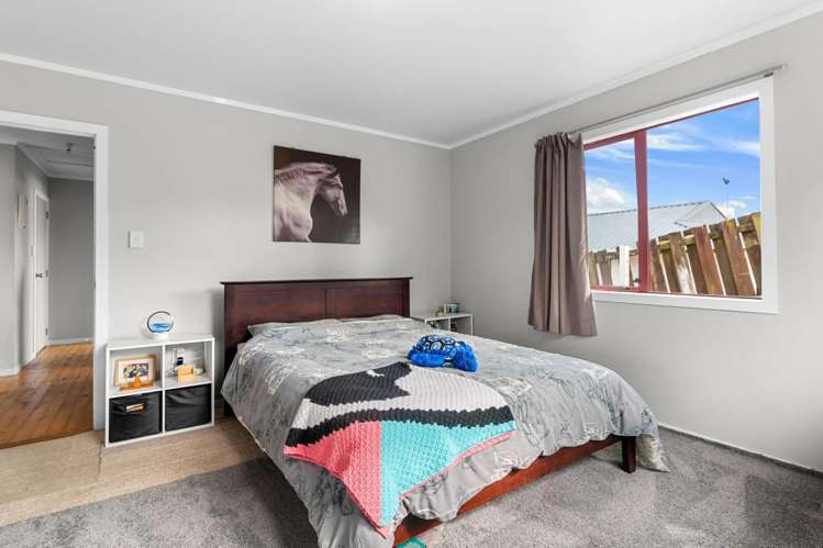 23 Haimona Street Dargaville_15
