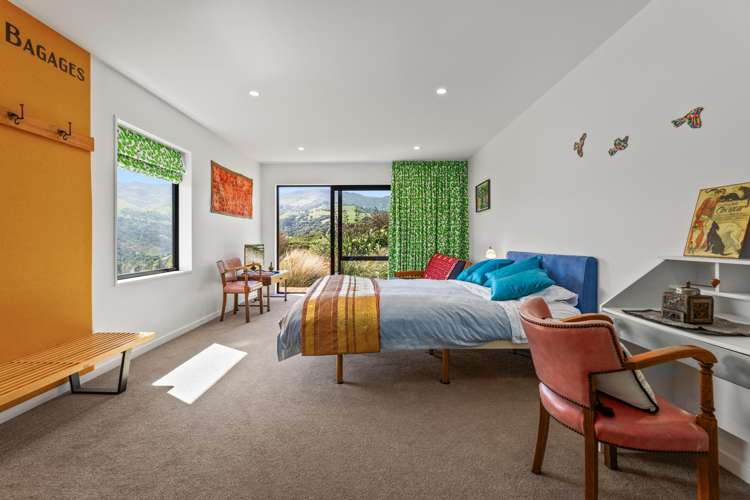 49 Long Bay Road Takamatua_25