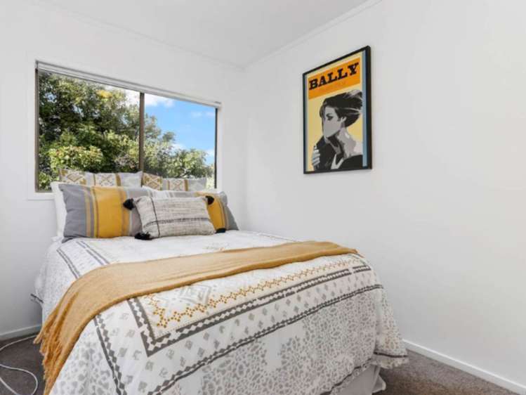11 Monteith Crescent Remuera_7