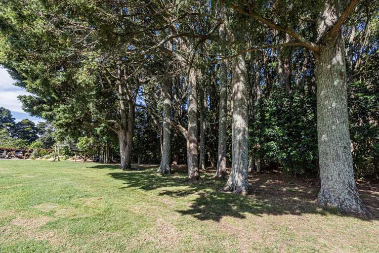 75 Tudehope Road Matarau_27