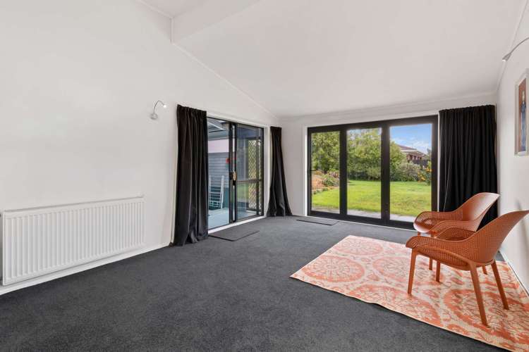 37a Lytton Street Glenholme_5