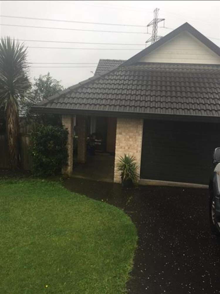 1 Kylie Court Clover Park_4