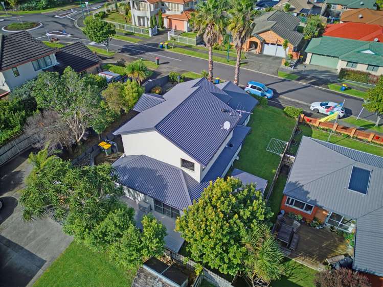 6 Chadlington Ave Henderson_27