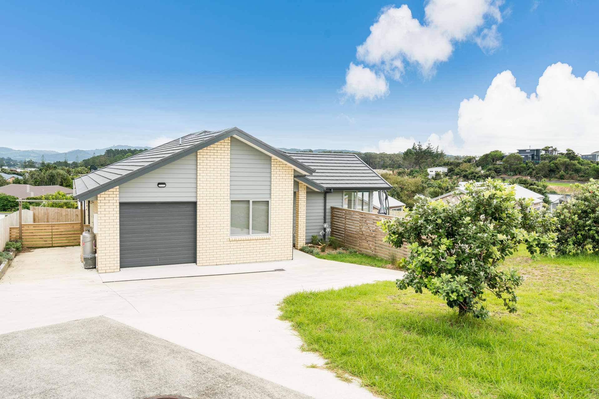 10 Devon Street Mangawhai Heads_0