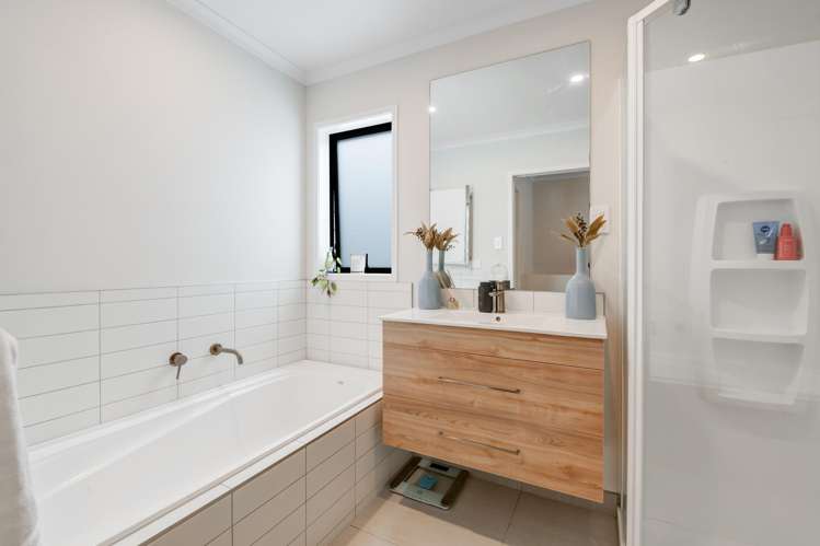 12 Mata Lane Stanmore Bay_11