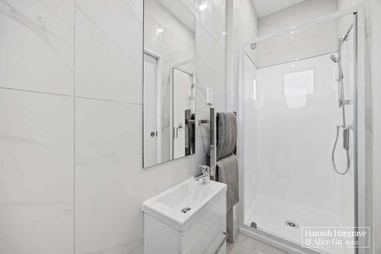 1/58 Hamlin Road Mount Wellington_21