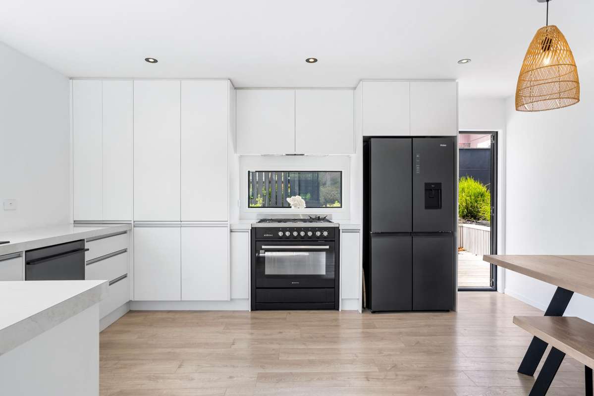 109 Achilles Avenue_2