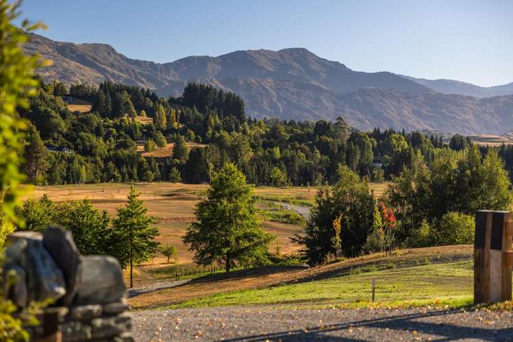 92 Fitzpatrick Road Dalefield/Wakatipu Basin_8