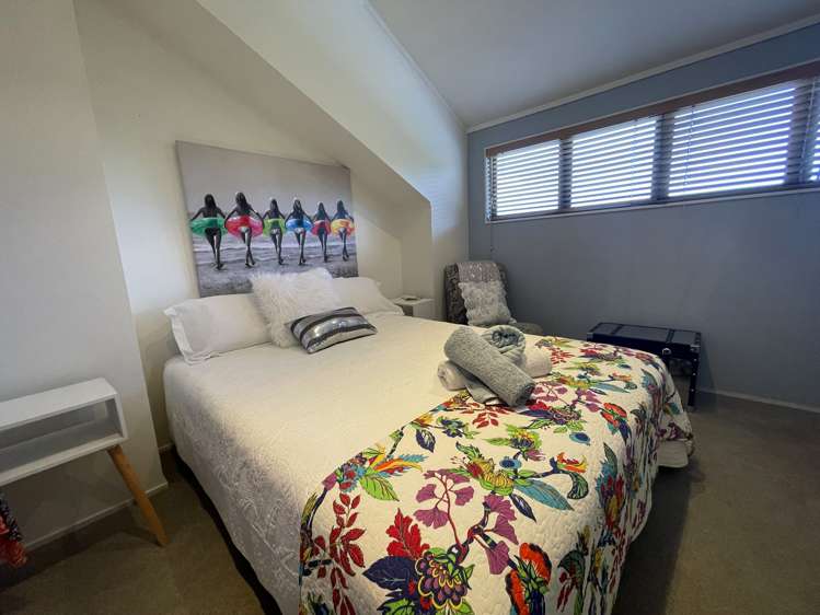 52 Puketona Road Paihia_8