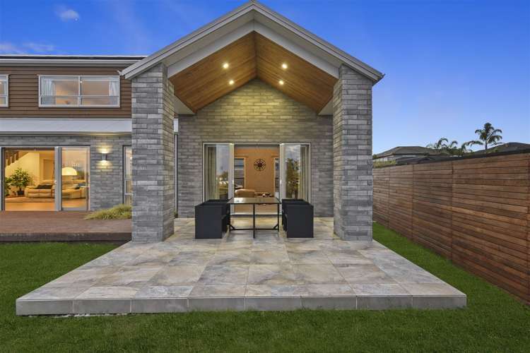 15 Kemble Place Flagstaff_12