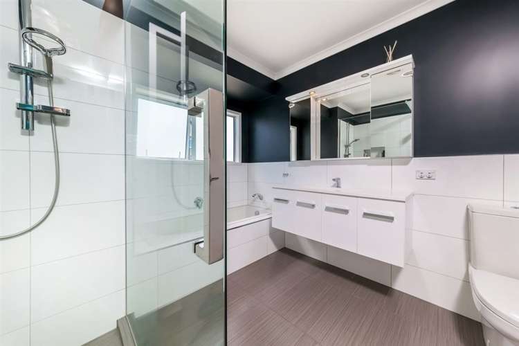 42 Hillside Road Mount Wellington_9