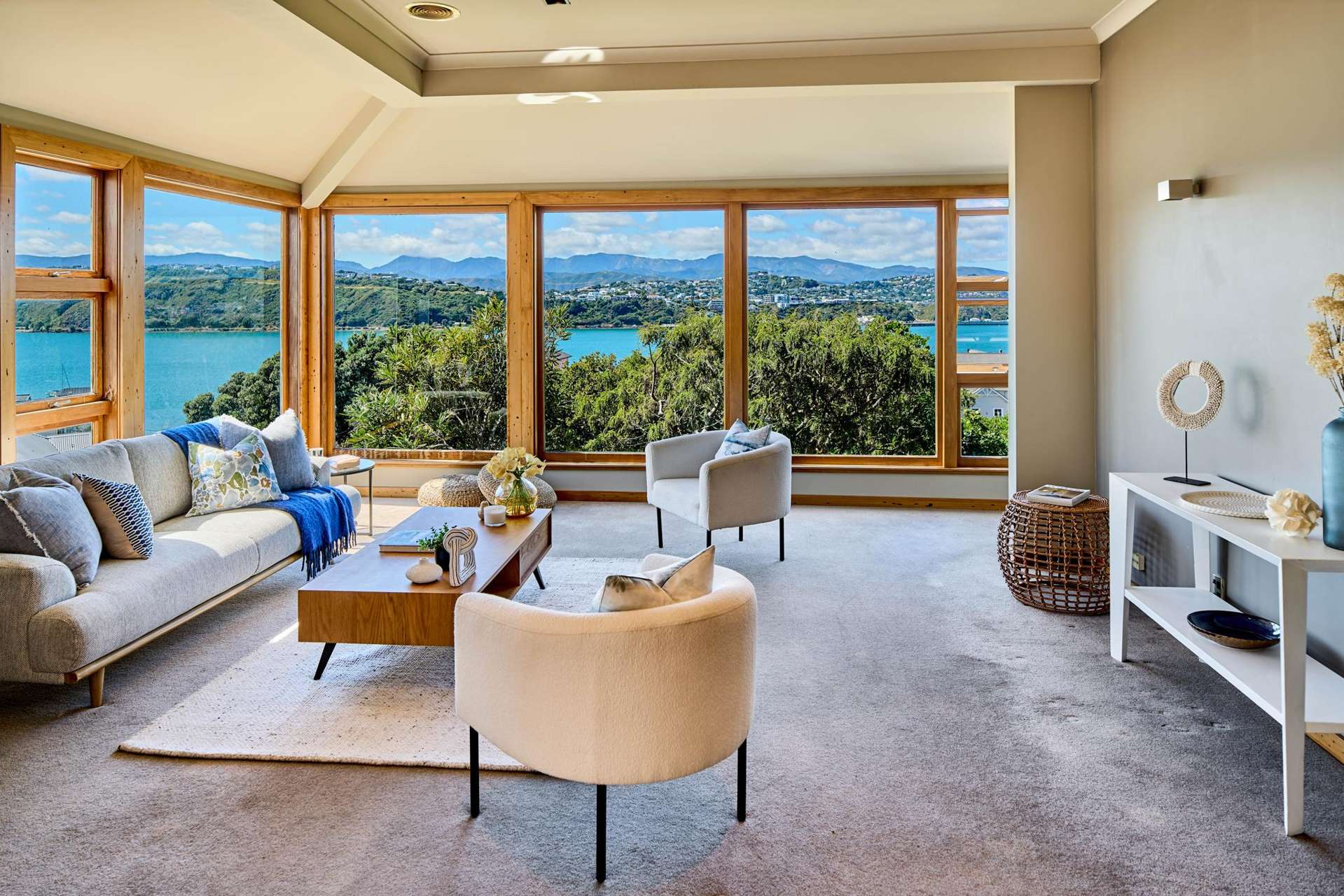 37 Matai Road Hataitai_0