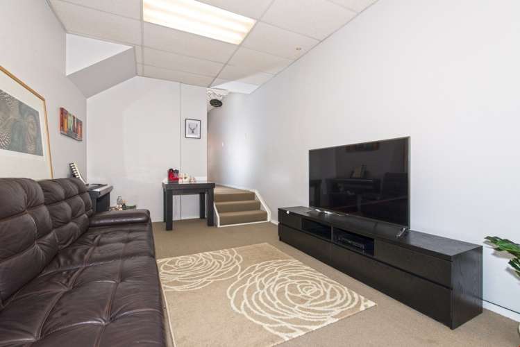 7/88 Cook Street Auckland Central_1