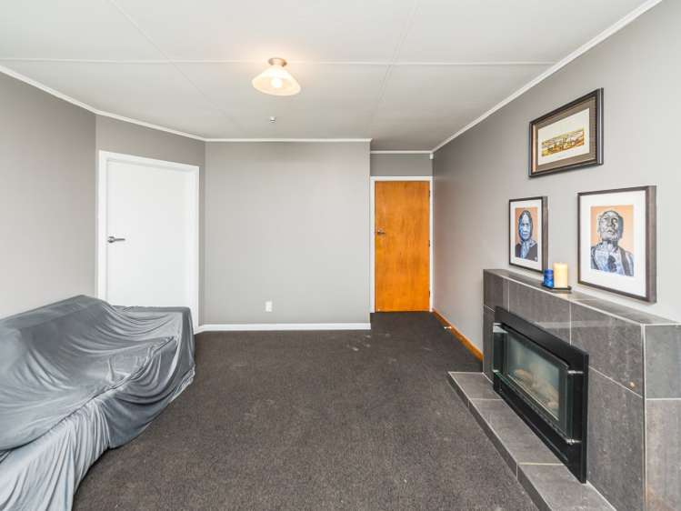 43 Putiki Drive Putiki_9