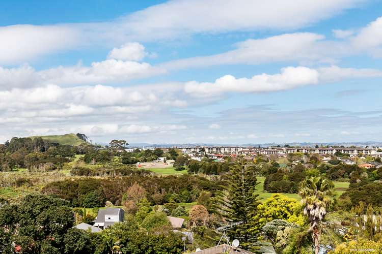 52c Koraha Street Remuera_24