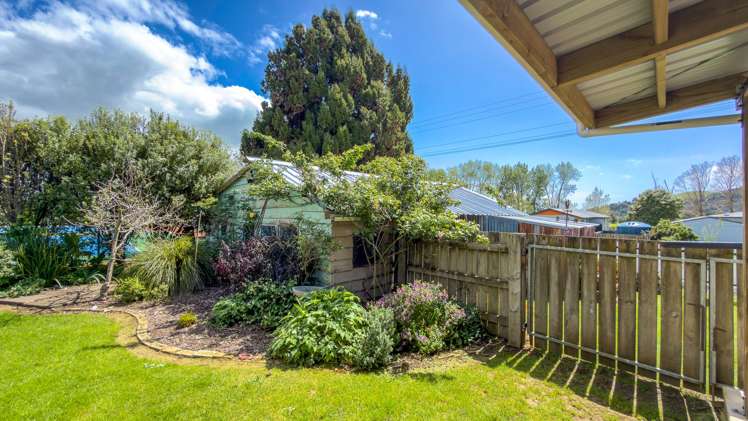 16 Puriri Valley Road Puriri_15