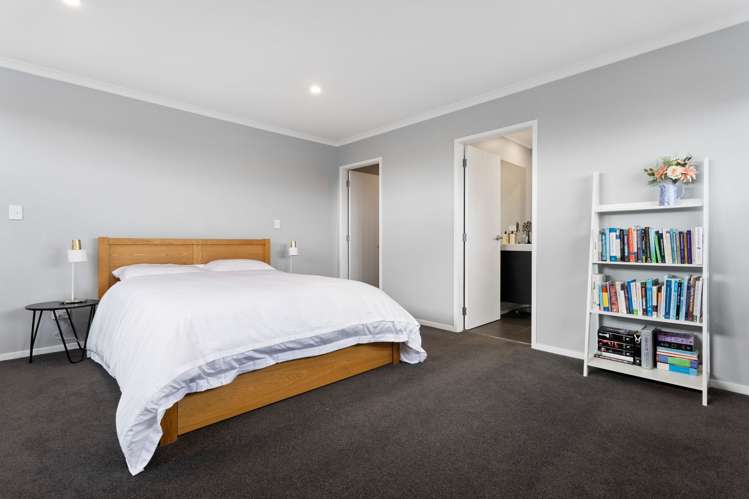 33 Lulu Avenue Chartwell_15