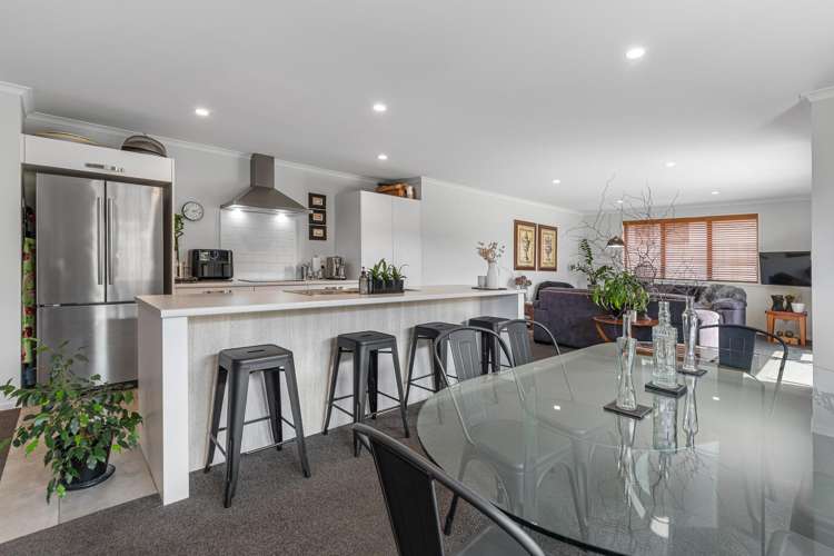 61 Hastings Road Pyes Pa_1