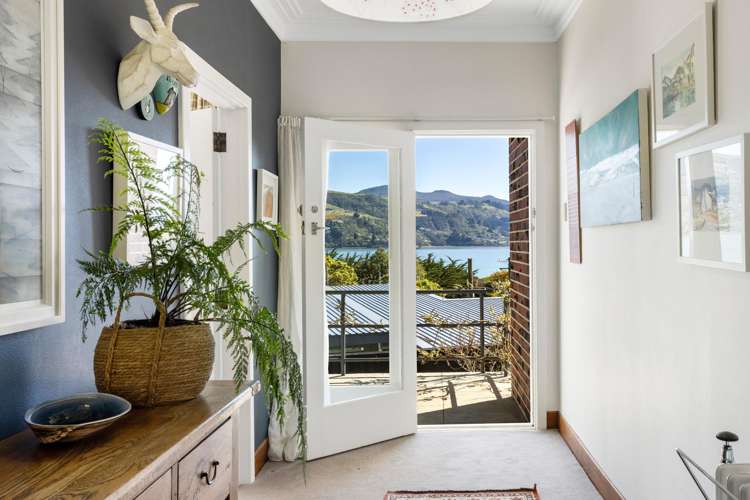3 Rosehill Road Macandrew Bay_29