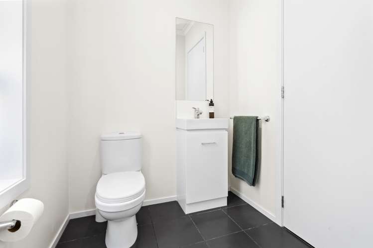 178 Whitehall Road Karapiro_20