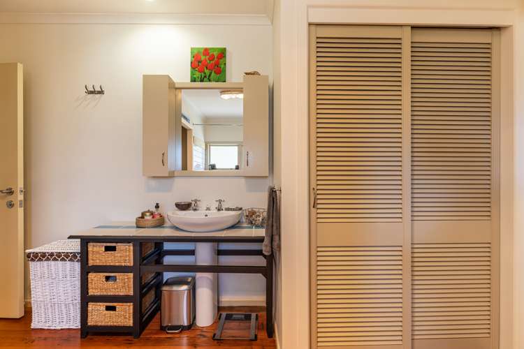 42 Dodson Valley Road Atawhai_10