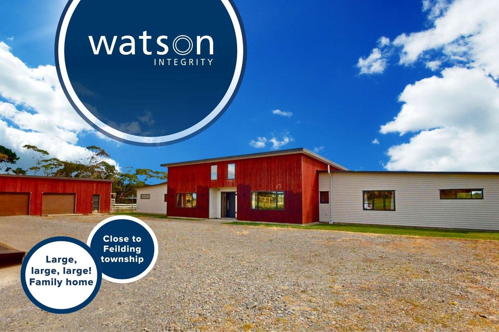 288 Lees Road Feilding_0