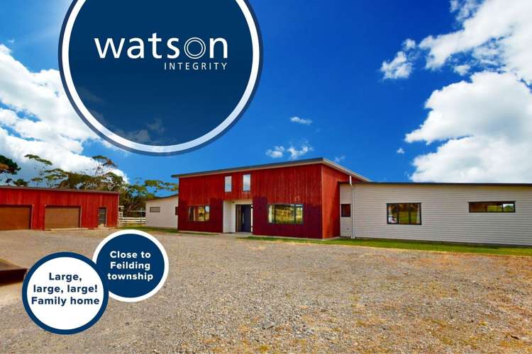 288 Lees Road Feilding_0