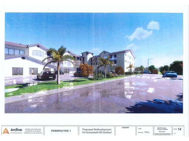 19 Homestead Road Kerikeri_2