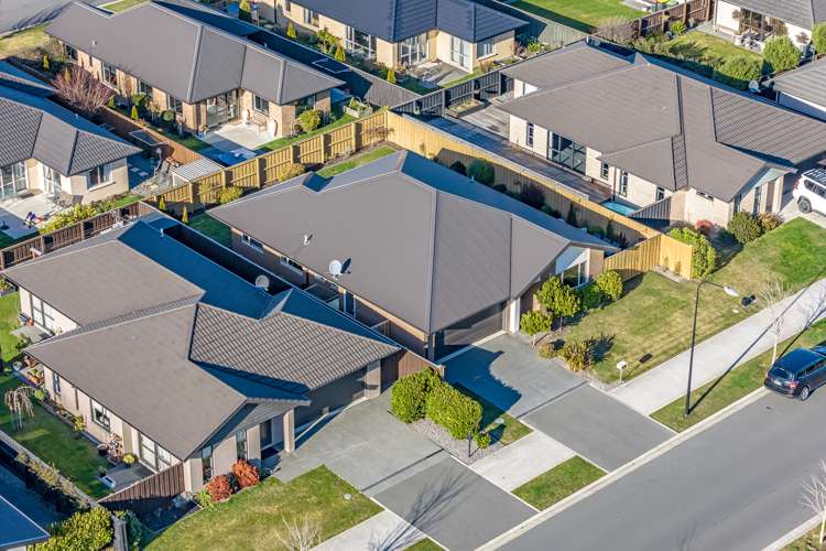 32 Ridgeway Avenue Rolleston_25