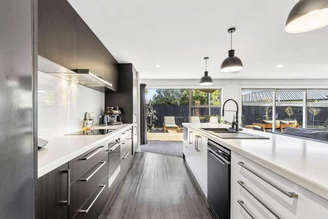 25a Ellis Street Brightwater_2