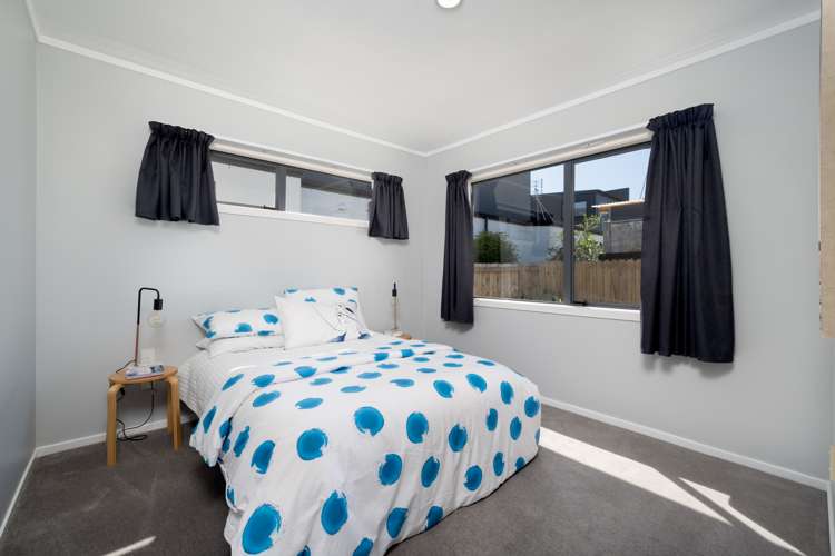 2/69 Gibraltar Street Howick_6