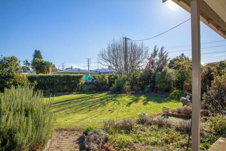 58 Mowat Street Springlands_16