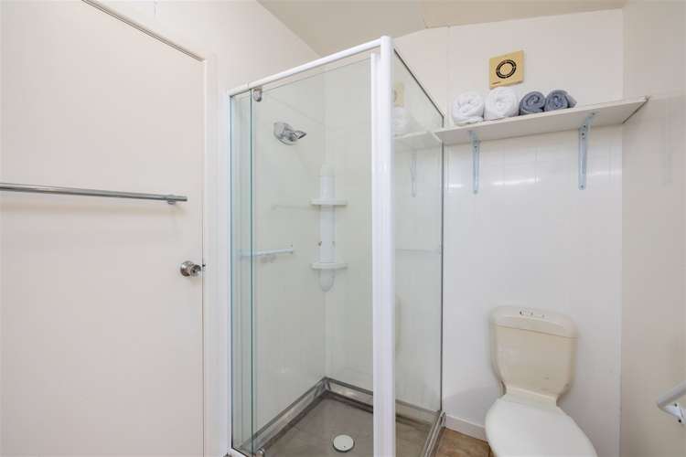 25 Tuirau Place Ilam_18