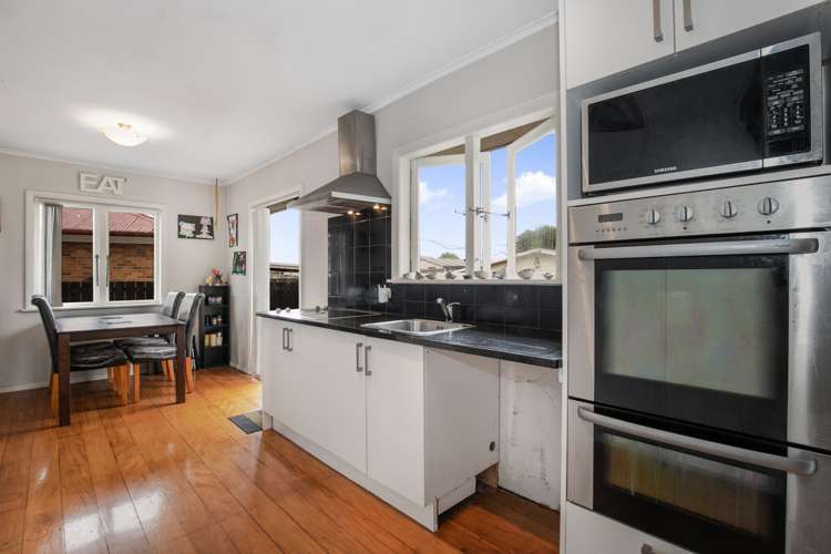 10 Rollerson Street Papakura_4