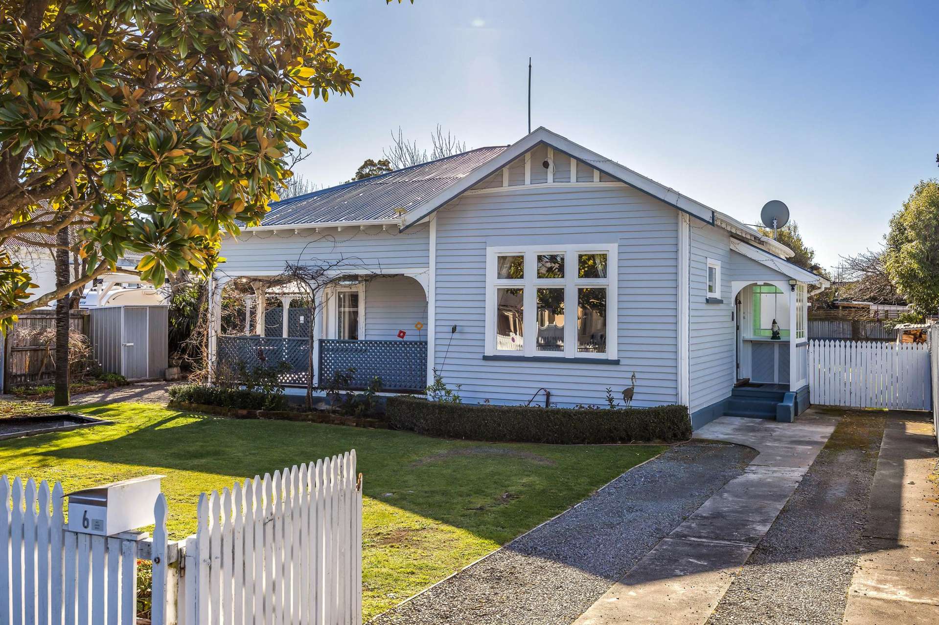 6 Seddon Street Rangiora_0