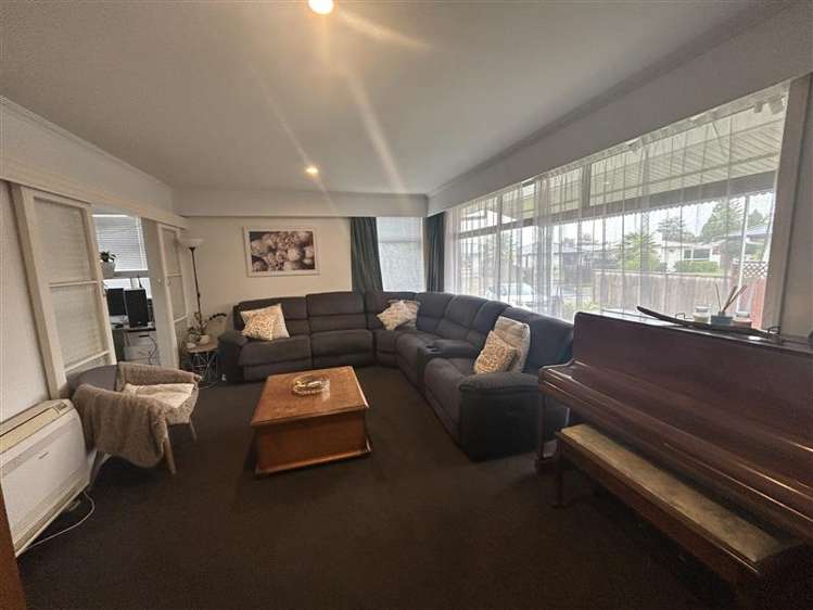 14 Betley Crescent Fairview Downs_7