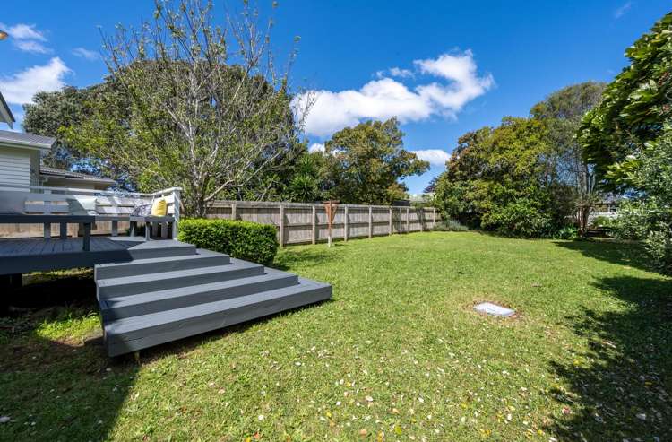 28 Springleigh Avenue Mount Albert_29