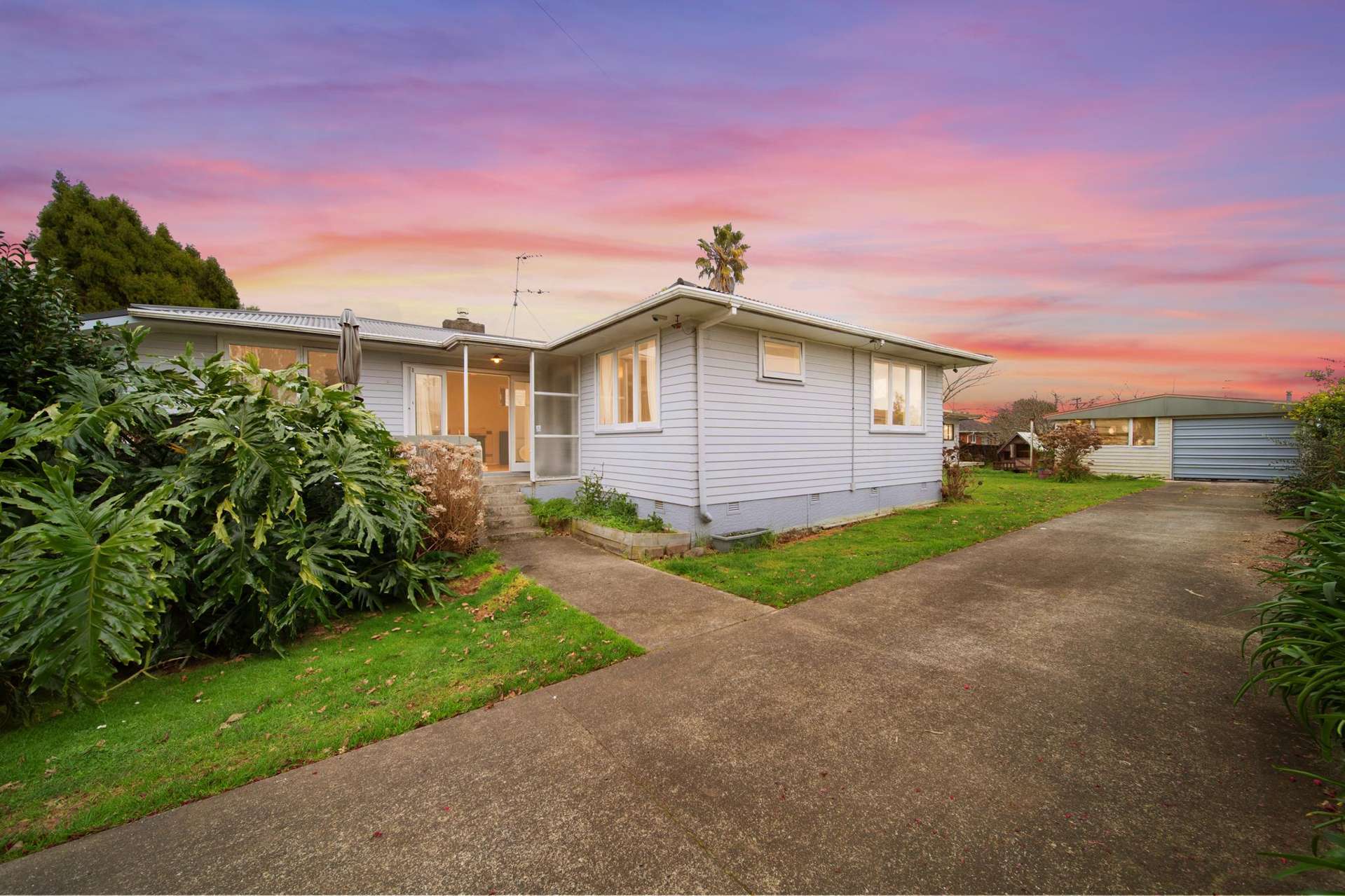 35 Smiths Avenue Papakura_0