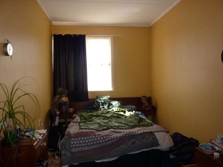 56 Queen Street Westport_19