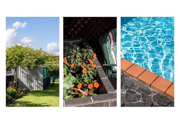 19 Percy Road Papamoa_19