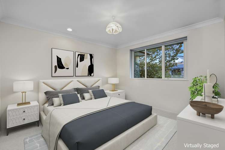 5 Tereice Street Witherlea_10