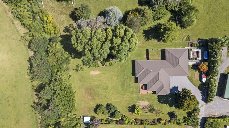 5 Becklands Place Inglewood_5