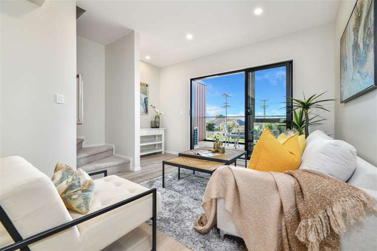 2/644 Te Atatu Road Te Atatu Peninsula_20
