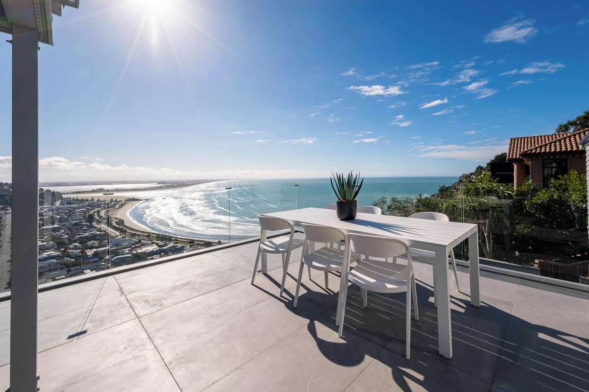 82 Scarborough Road_0