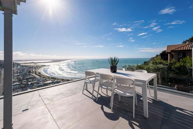 82 Scarborough Road Scarborough_0