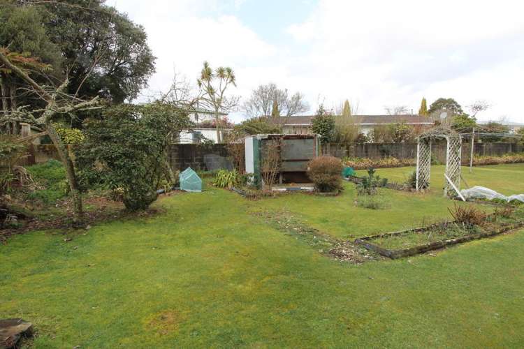 8 Karaka Place Tokoroa_14