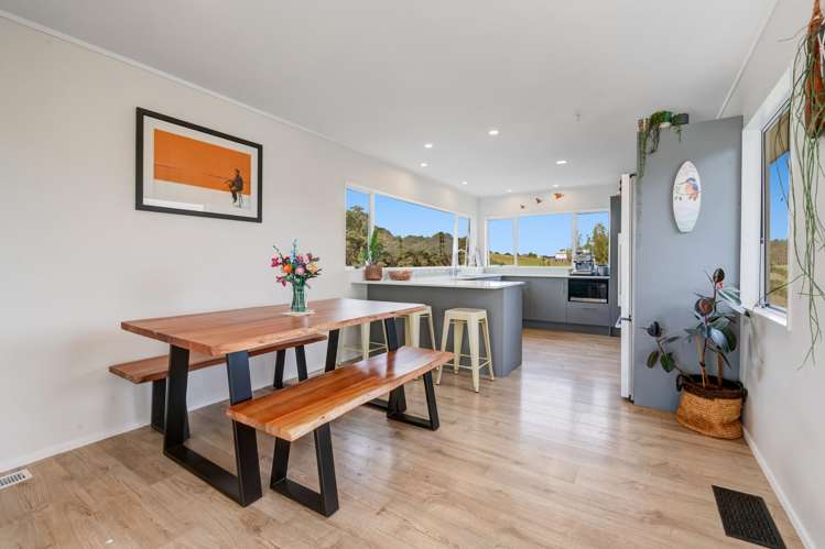 96 Dormer Road Kaukapakapa_21