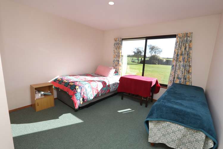 336 Boundary Road Willowby_10