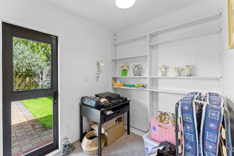 256 Mill Road Otaki_16